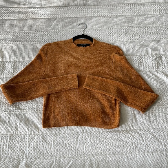 Forever 21 Sweaters - Forever 21 sweater